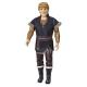 Papusa Kristoff, E6711, Disney Frozen 2 432641